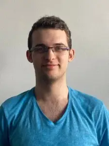 Artur Neruš