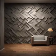 3d tapeet