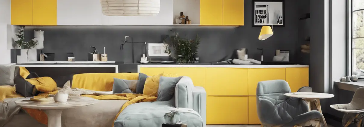 Kleebistematerjal: Vali O õiged Materjalid Oma Loovuse Elluviimiseks