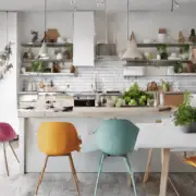 Kuidas Liimikleebised Teie Loomingut Rikastavad: Parimad Ideed ja Kasutusalad