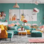 Lõiketerajaplotteri Valik: Kuidas Leida Parim Tootmine Teie Loomingule