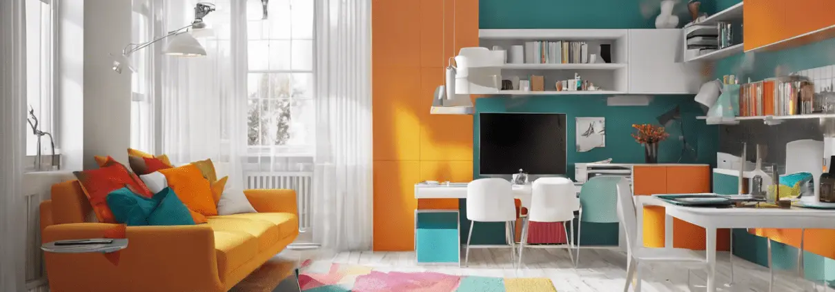 Trükikoda: Kuidas Valida Parimat Trükiteenust?