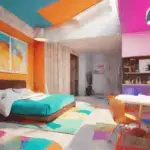 Avasta Veekindlad Kleebised: Parimad Lahendused Sinu Aedade Kaunistamiseks