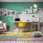 Efektiivsed Näpunäited Etikettide Eemaldamiseks Erinevatelt Pindadelt