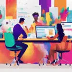 Etikettide Koostöö: 5 Kasulikku Nõuannet Tõhusaks ja Sujuvaks Partnerluseks