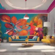 Etikettide Lõikamine: Parimad Tehnilised Lahendused ja Ahnitatakse Omandiõigusi