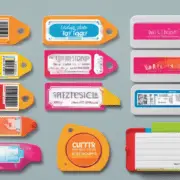 Avasta Parimad Etikettide Lõikurid: Efektiivne Lahendus Kõikidele Sinu Märgistamisvajadustele