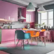 Avasta Hologramaatilised Kleebised: Uuenduslikud Lahendused Loominguliseks Väljenduseks