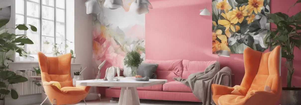 Avasta Keskkonnasõbralikud Kleebised: Säästa Loodust Stiliseerides!