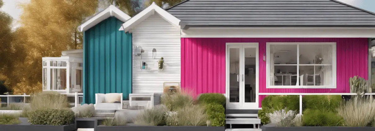 Kiire Trükkimisteenus: Kuidas Tõsta Teie Äri Efektiivsust ja Nähtavust