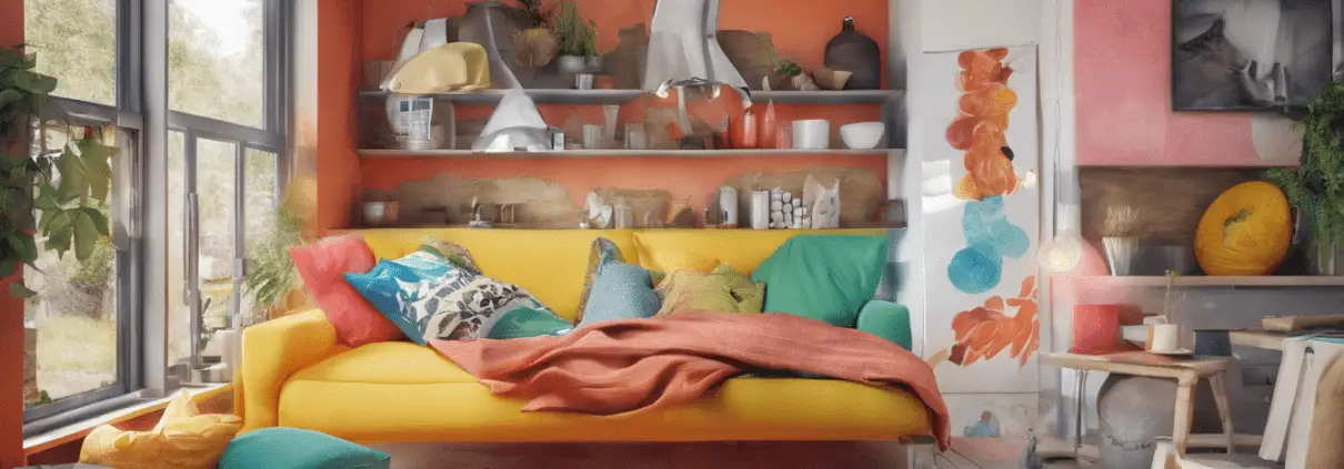 Läikivad Kleebised: Loovuse Tõstmine ja Kuidas Need Su Eesmärke Aitavad Saavuta