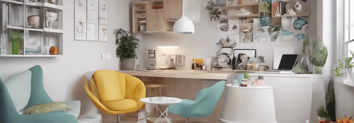 Lamineeritud Etiketid: Kuidas Valida Parimad ja Kasutada neid Tõhusalt