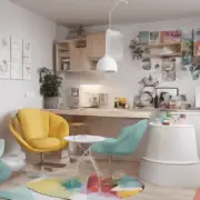 Lamineeritud Etiketid: Kuidas Valida Parimad ja Kasutada neid Tõhusalt