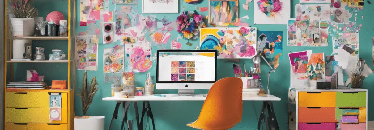 Avasta Odavad Kleebised: Loovuse Tõstmiseks Täiuslik Lahendus!