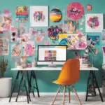 Avasta Odavad Kleebised: Loovuse Tõstmiseks Täiuslik Lahendus!