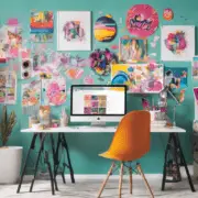 Avasta Odavad Kleebised: Loovuse Tõstmiseks Täiuslik Lahendus!