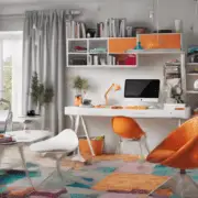 Kuidas reklaamkleebised Võivad Teie Äri Edendada: Loomingulised Ideed ja Parimad Praktikad