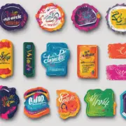 Kuidas signatuurkleebised võivad täiustada teie brändi kuvandit ja unikaalsust