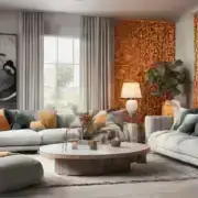 Siledakleebised: Kuidas valida ja paigaldada ideaalne sisekujunduselement?