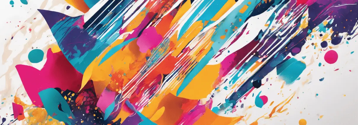 Trükikunst: Kuidas See Muudab Kujundusmaailma ja Loovust