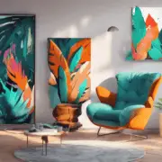 Avasta Turunduskleebiste Tõhusad Kasutegurid Äri Edendamisel