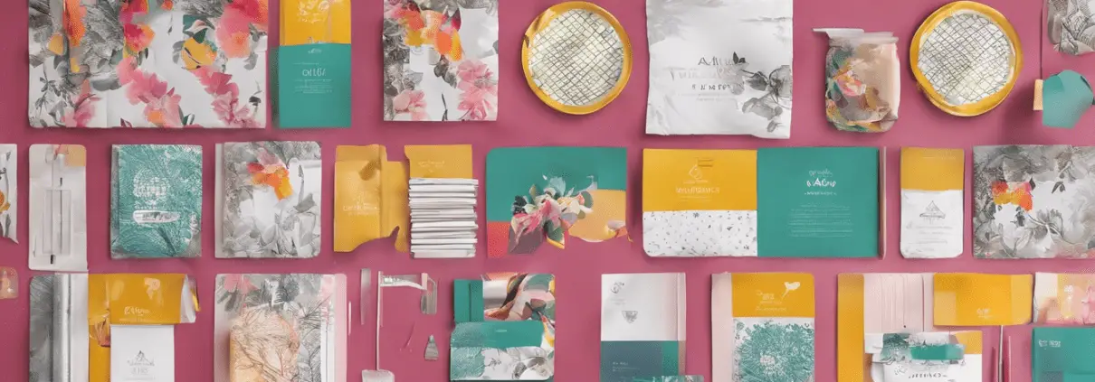 Kuidas järgida veekindlat etiketti: Parimad nõuanded ja ideed