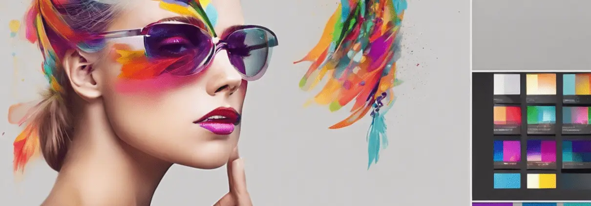 Avasta Veekleebised: Kuidas Need Suurendavad Sinu Loovust ja Stiili