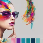 Avasta Veekleebised: Kuidas Need Suurendavad Sinu Loovust ja Stiili