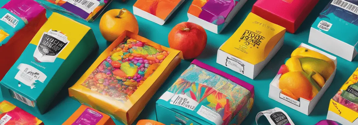 Kuidas Reklaametikett Aitab Tõsta Teie Brändi Nähtavust ja Müüki