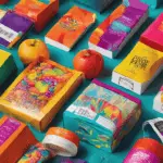 Kuidas Reklaametikett Aitab Tõsta Teie Brändi Nähtavust ja Müüki