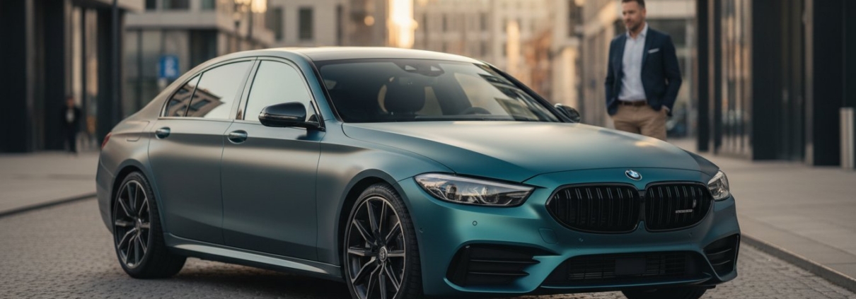 Auto kiletamine hind Tallinnas: Täielik juhend ja hinnakiri 2026. aastal
