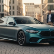 Auto kiletamine hind Tallinnas: Täielik juhend ja hinnakiri 2026. aastal