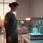 Üle 50 inspireeriva 3D printimise idee, mida saad Tallinnas teostada (2026)
