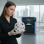 3D mudelite printimine hind Tallinnas: Kuidas kujuneb 3D-trüki maksumus 2026. aastal?