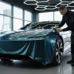 Autokleebised Tallinnas: Täielik juhend sõiduki disainiks ja kaitseks 2026. aastal