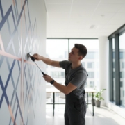 Kleebiste valmistamine Tallinnas: Teie täielik juhend 2026. aastaks