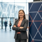 Roll-up stendi tellimine Tallinnas: Sinu brändi silmapaistev esitlus (2026)