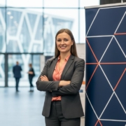 Roll-up stendi tellimine Tallinnas: Sinu brändi silmapaistev esitlus (2026)