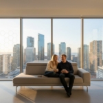 Turvakile paigaldus aknale Tallinnas: Kaitse ja meelerahu Sinu kodule (2026)