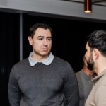 роль собственника бизнеса