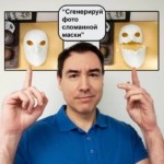 ИИ-мошенники на маркетплейсах: как защитить свой бизнес